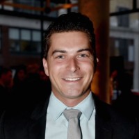 High Seas Yachting Employee Brett Horowitz's profile photo