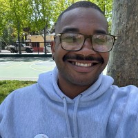 Housing Matters Employee Collin Webb's profile photo