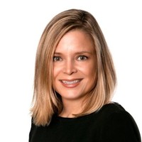 Atkins Employee Leslie Melendez's profile photo