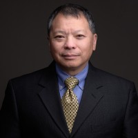 Consultant / Independent Employee Ben Ho's profile photo