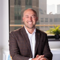 WalkMe Employee Joe Wignall's profile photo