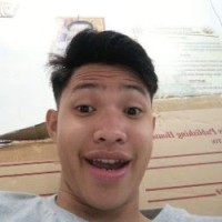Vince Augustine Labe Email