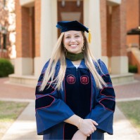 Chaneys Pharmacy Employee Courtney Brown's profile photo