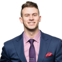 Jared Copeland Email