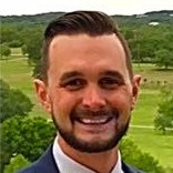 Can-Tini Beverage Company Employee Simpson Joseph's profile photo