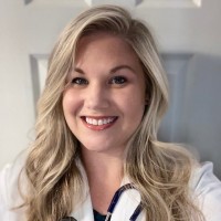 Hayley Fletcher Email & Phone Number