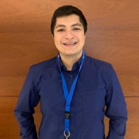 CDT Employee Leonardo Javier Caamaño Jara's profile photo