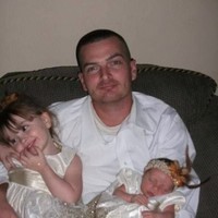 Frank Farnsworth Email & Phone Number