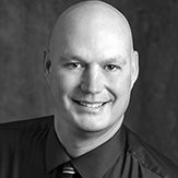 Rick Ravlin Email & Phone Number