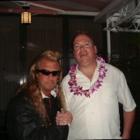 Western Colloid Employee Hal Leland's profile photo