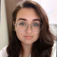Amanda Lague's profile photo