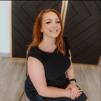 Starr McKay's profile photo