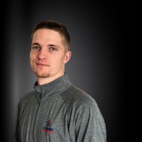 Justin Warren Email & Phone Number