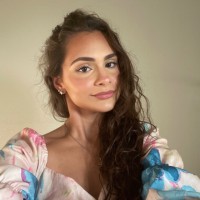 Willow Processing Employee Viktoria Pecaj's profile photo