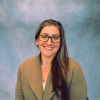 PEAK VIEW BEHAVIORAL HEALTH Employee Emc Jacqueline Ayers's profile photo