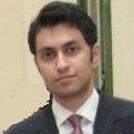 Global Suhaimi Group Employee Ahmed Siddique's profile photo