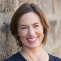 The Maryland General Assembly Employee Katie Hester's profile photo