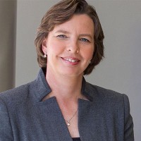 Sanford Laboratories for Innovative Medicines Employee Kristiina Vuori's profile photo