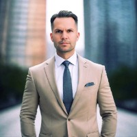 Mike Faunce Email & Phone Number