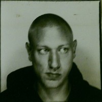 Birdsview.com Employee Vincent Kollin's profile photo