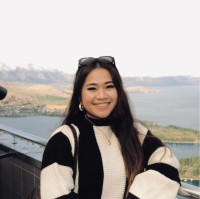 Chennese Naguit Email