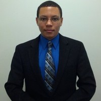 Vacuum Process Engineering, Inc. Employee David Vitek's profile photo