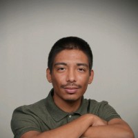 Pedro Castillo Jr. Email