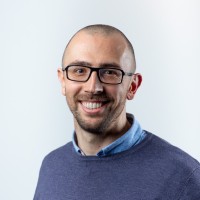 Øglænd System Group Employee Tanguy G.'s profile photo