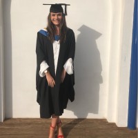 Peppermayo Employee Sarah Donlon's profile photo