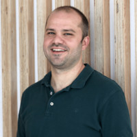 Stefanos Sakellariou Email