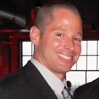 Safety National Employee Gary Camp's profile photo