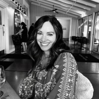 Alison Kostrowicki Email