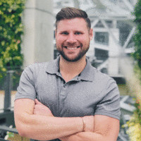 Brandon Knapp Email & Phone Number