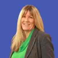 Surrey and Borders Partnership NHS Foundation Trust Employee Helen Rostill's profile photo