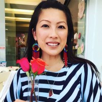 Lily Yu Email & Phone Number