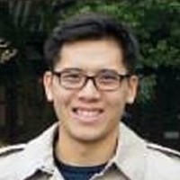 Jason Choo Email
