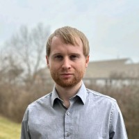 Skyline Scientific Inc Employee Kyle Schindler's profile photo