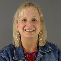 Center for Human Development, Inc Employee Susie Cederholm's profile photo