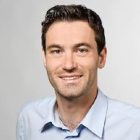 Concentrating Solar Power Services - CSP Services GmbH Employee Jürgen Gradl's profile photo