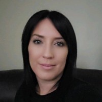Elite Practice Employee Christine Humeniuk's profile photo