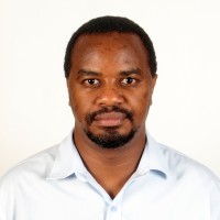 Muchai Gateru Email & Phone Number