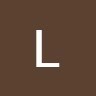 Lucy Employee Musee's profile photo