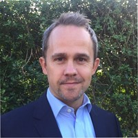 Michael Emde Email & Phone Number