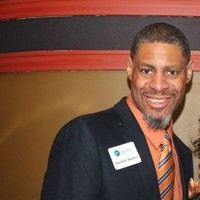 ROSS Management Services Employee Kenneth Waters's profile photo
