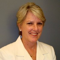 Toluna Employee Ann Curry's profile photo