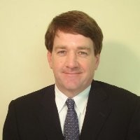 Mercer University - Atlanta Employee Don Redmond's profile photo