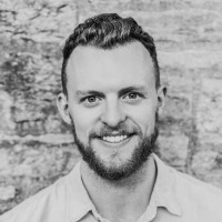 Nehemiah Manufacturing Company Employee William Schumacher's profile photo