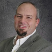 Michael Vetter Email & Phone Number