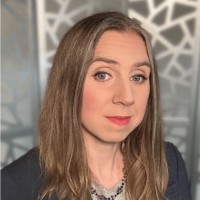 METROPOLITAN HOSPITAL CENTER Employee Bethany Altschwager's profile photo