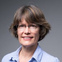 Katherine Schaefer Email & Phone Number